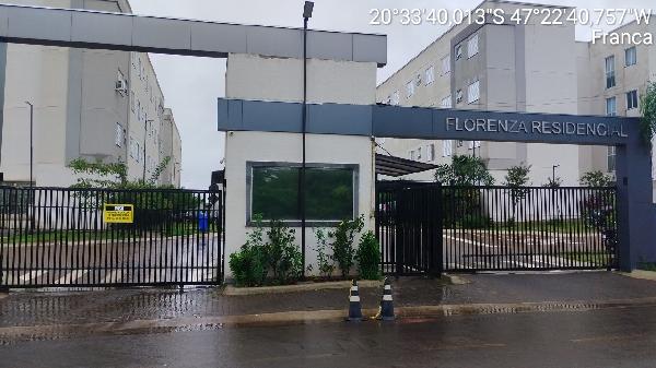 Apartamento, Chácara Espraiado, França, SP
