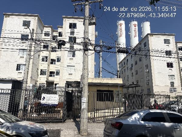 Imóvel