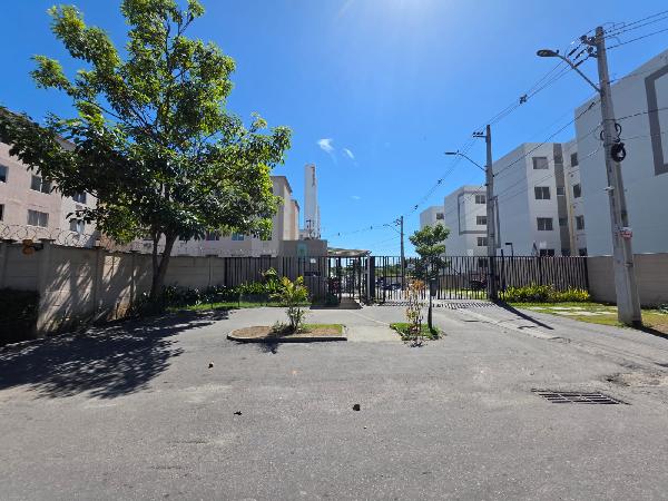 Apartamento, Trindade, São Gonçalo, RJ