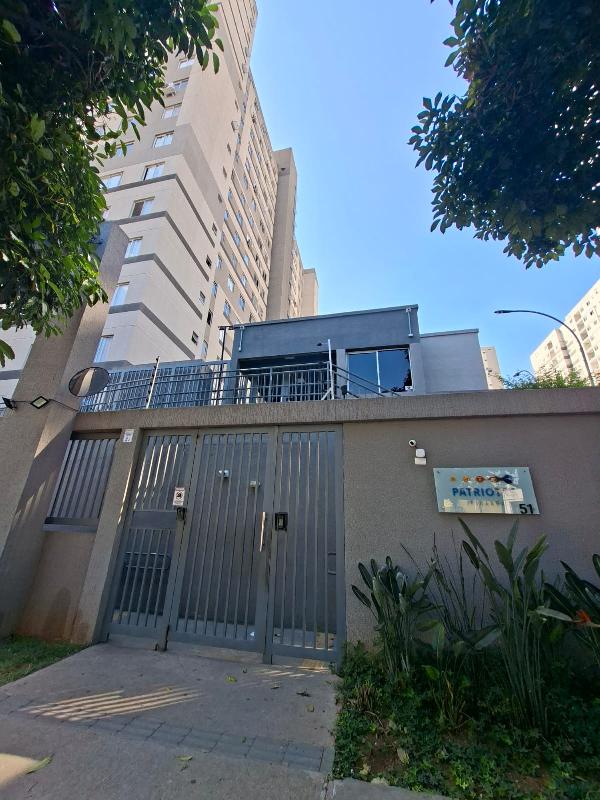 Apartamento, Ipiranga, São Paulo, SP