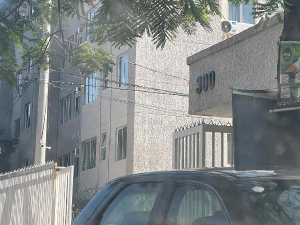 Apartamento, Pavuna, Rio de Janeiro, RJ