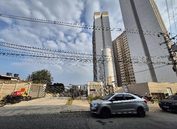 Imóvel