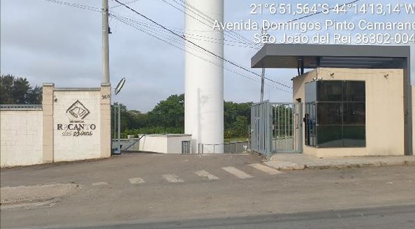 Imóvel