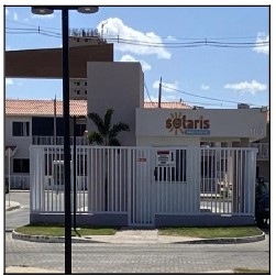 Apartamento, JARDIM AMAZONAS, PETROLINA, PE