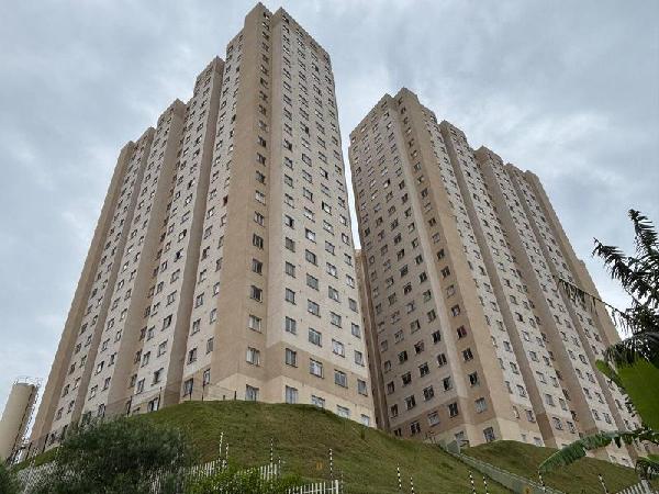 Apartamento, GUAIANAZES, SAO PAULO, SP