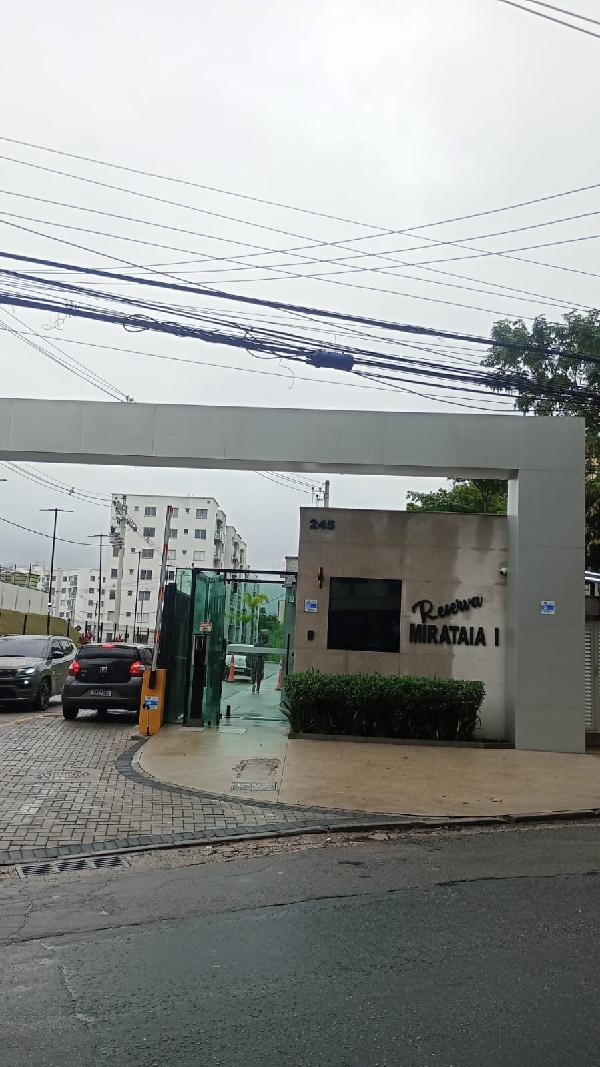 Apartamento, Pechincha, Rio de Janeiro, RJ