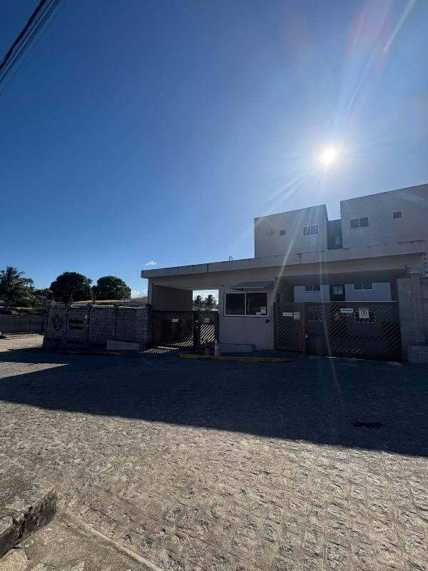 Apartamento, Jardim Veneza, João Pessoa, PB