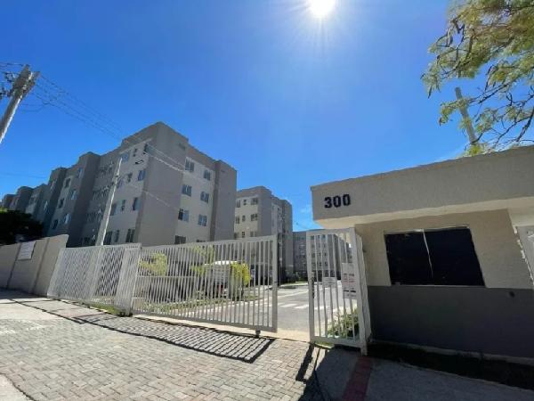 Apartamento, Pavuna, Rio de Janeiro, RJ
