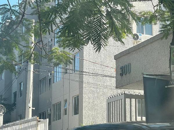 Apartamento, Pavuna, Rio de Janeiro, RJ