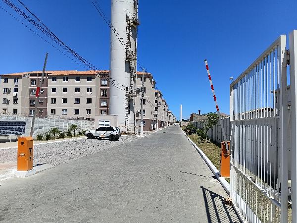 Apartamento, Três Vendas, Pelotas, RS