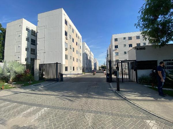 Apartamento, COSMOS, RIO DE JANEIRO, RJ