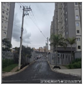 Apartamento, ARACARE, Poá, SP