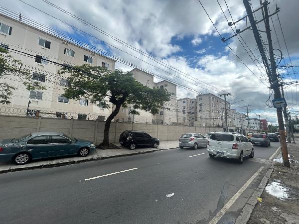 Apartamento, Madureira, Rio de Janeiro, RJ