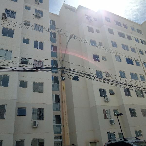Apartamento, PIATA, SALVADOR, BA