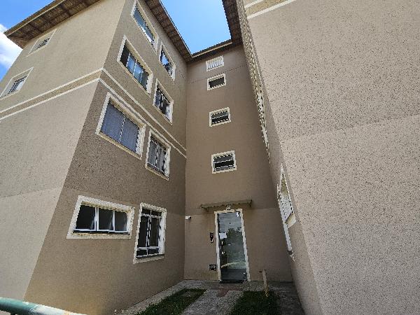 Apartamento, BERNARDO DE SOUZA, VESPASIANO, MG