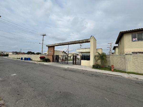 Apartamento, LOT MONTE CARLO, CABO FRIO, RJ