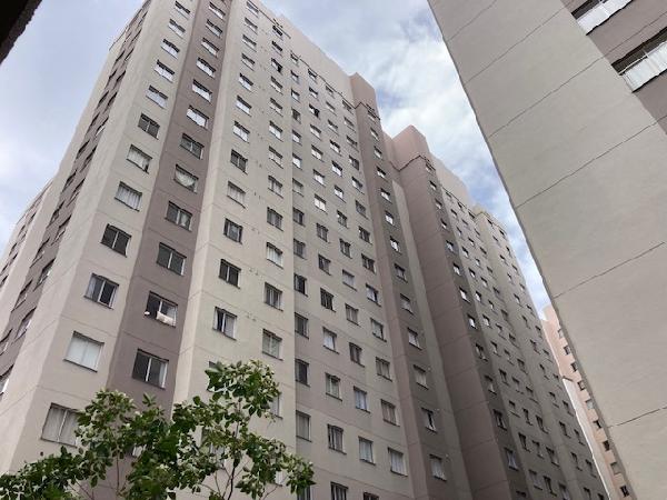 Apartamento, Saude, São Paulo, SP