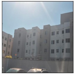 Apartamento, NEVES (NEVES), SAO GONCALO, RJ