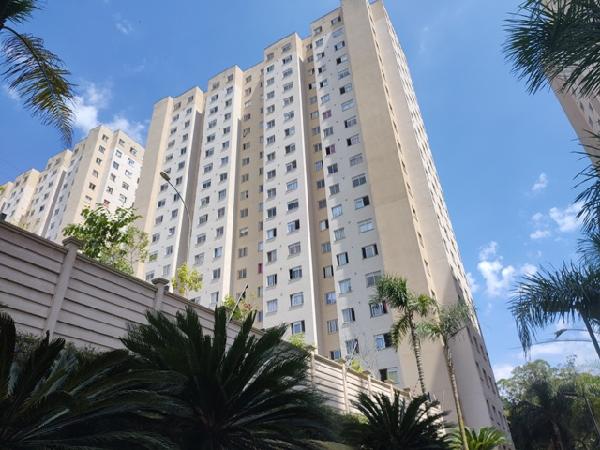 Apartamento, Jardim Celeste, São Paulo, SP