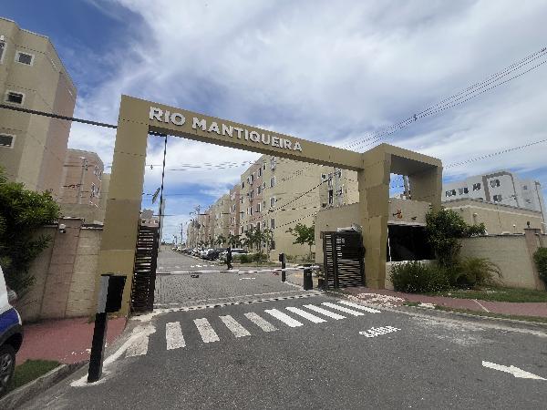 Apartamento, SANTA CRUZ, RIO DE JANEIRO, RJ