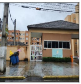 Apartamento, CENTRO, Eusébio, CE