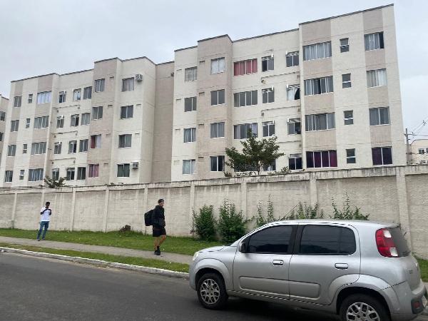 Apartamento, TRIBOBO, SAO GONCALO, RJ
