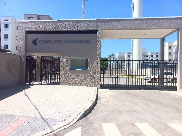 Apartamento, Neves (neves), São Gonçalo, RJ