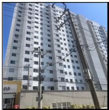 Apartamento, Ramos, Rio de Janeiro, RJ