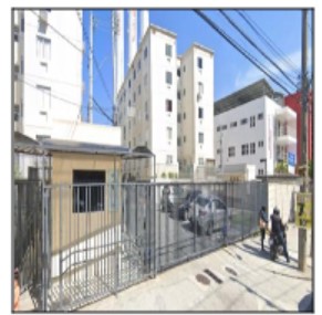 Apartamento, Madureira, Rio de Janeiro, RJ
