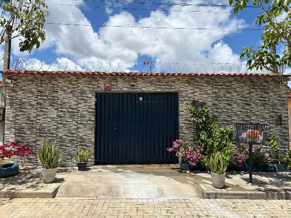 Casa, Jabacó, Igarassu, PE