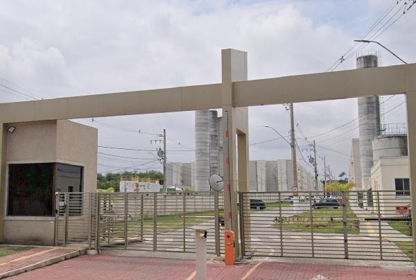 Apartamento, Abrantes, Camaçari, BA