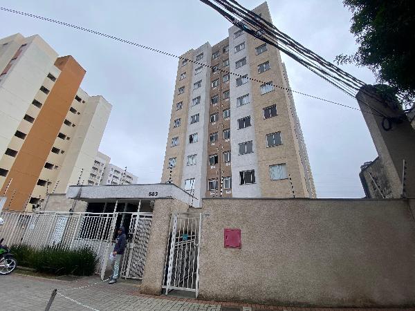 Apartamento, Santo Amaro, São Paulo, SP