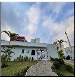 Apartamento, Parque Santa Rosa, Suzano, SP