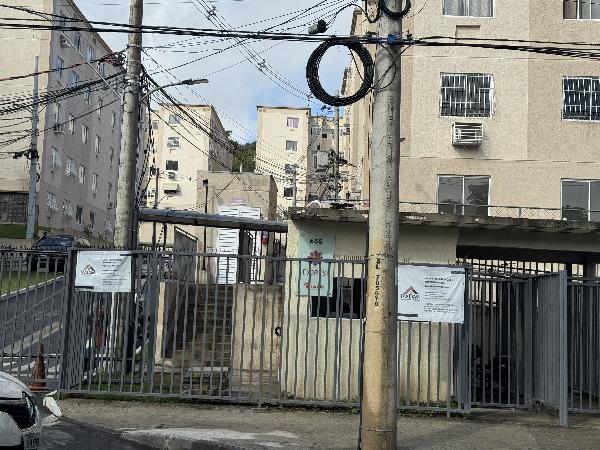Apartamento, Madureira, Rio de Janeiro, RJ