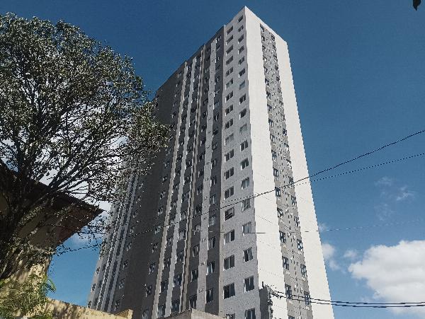 Apartamento, Belenzinho, São Paulo, SP