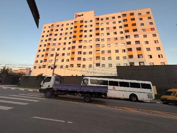 Apartamento, Santo antônio, OSASCO, SP