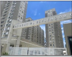 Apartamento, DEL CASTILHO, RIO DE JANEIRO, RJ