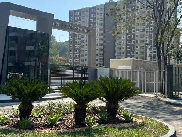 Apartamento, ALCANTARA, São Gonçalo, RJ