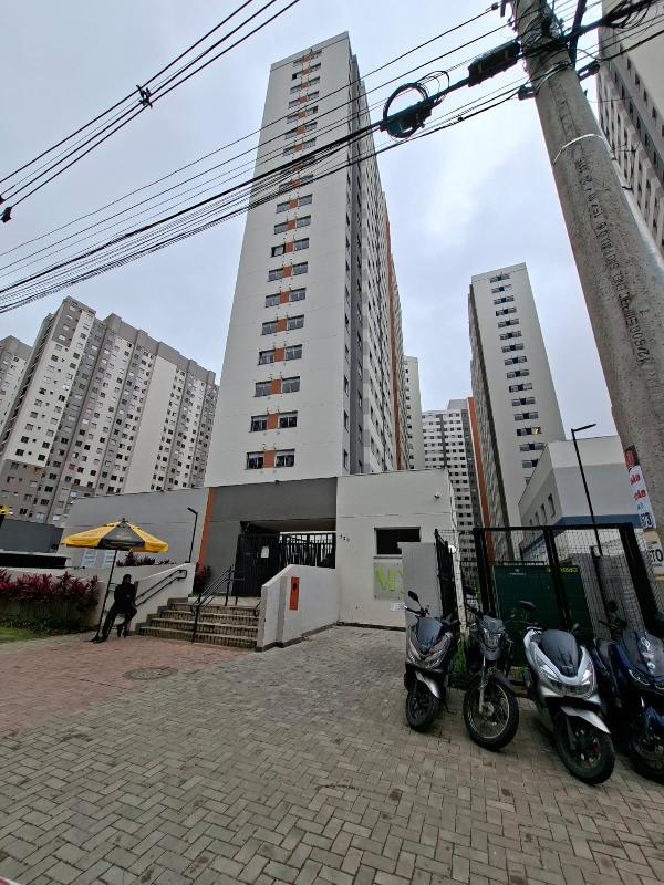 Imóvel