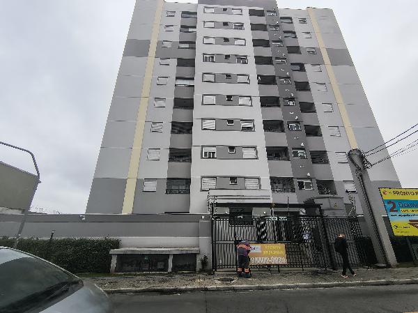 Imóvel