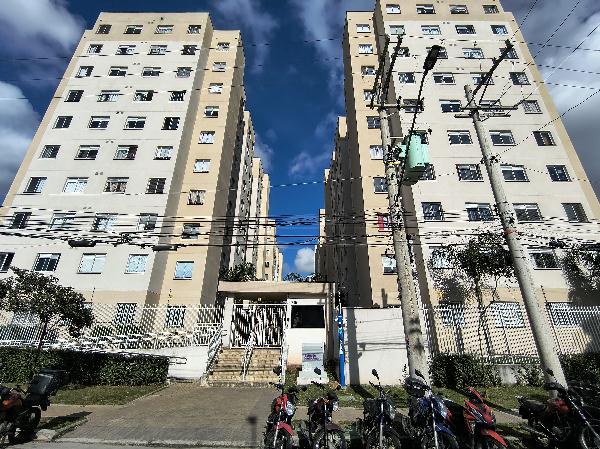 Apartamento, Vila Socorro, São Paulo, SP