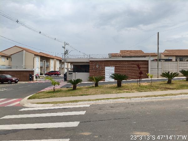 Apartamento, Mato Dentro, Indaiatuba, SP