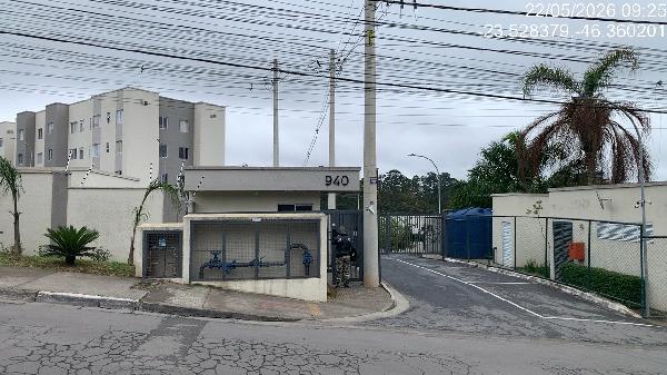 Imóvel