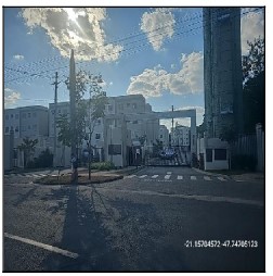 Apartamento, JARDIM SALGADO FILHO, RIBEIRAO PRETO, SP