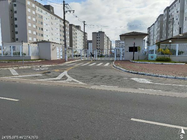 Apartamento, CENTRO, PRAIA GRANDE, SP