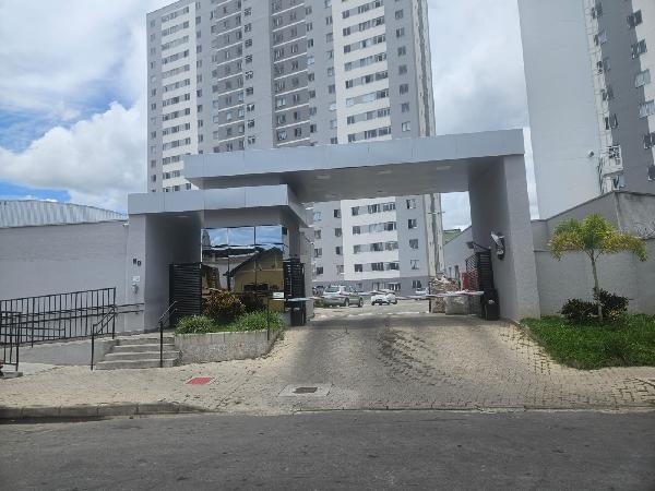 Apartamento, Benfica, Juiz de Fora, MG