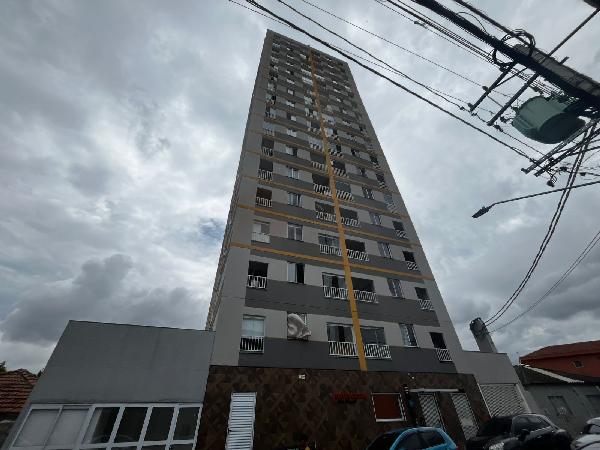 Apartamento, VILA CURUCA, SAO PAULO, SP