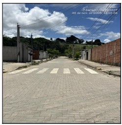 Casa, Jabacó, Igarassu, PE