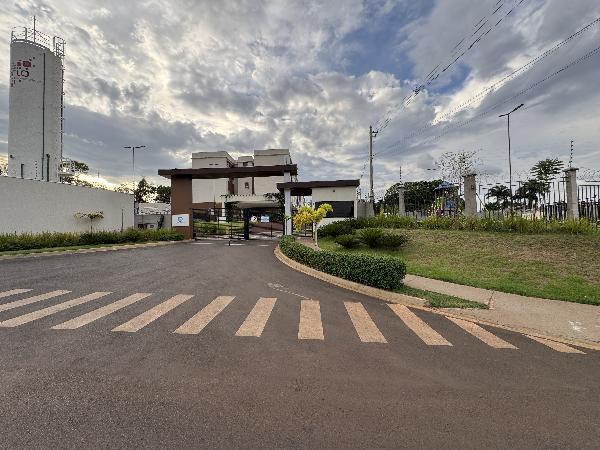 Apartamento, Bonfim Paulista, Ribeirão Preto, SP