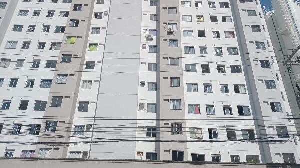 Apartamento, Ramos, Rio de Janeiro, RJ